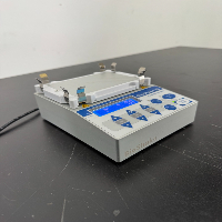 QInstruments BioShake iQ Shaker image 0